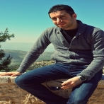 Simor jalal sur yala.fm